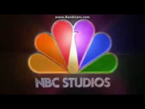 NBC Studios/20th Century Fox Television (2000)