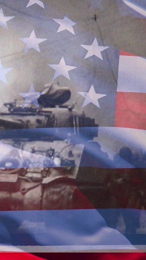 19 reactions | On April 28, 1945 U.S. tanks entered Vicenza in what...