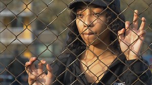 The Community is the Answer