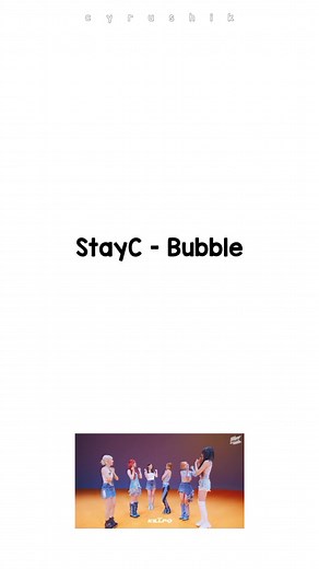 ☀️Full Sun Woo☀️ on TikTok