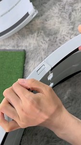 A treadmill just for your cat? Yes, please! 😻💨 Keep your fur baby entertained and healthy with our Cat Roller Treadmill!🔍 Click the https://temu.to/m/exb37rrk7zb or search code duh3276 on Temu for this amazing product! #Temu #TemuFinds | Temu Ireland