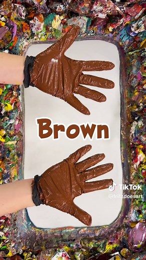 Exploring Color Mixing with Kids: Fun Activities