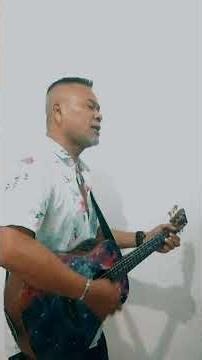 JAVA JIVE | GADIS MALAM | AKUSTIK COVER SHORT #cover #covermusic #akustik #musikindonesia