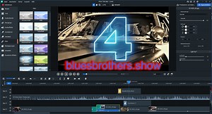 ACDSee Luxea Video Editor 6: Jetzt kostenlose Vollversion herunterladen!