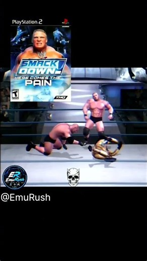 🔥 Top Best PS2 Games You MUST Play! 🎮 | #Shorts