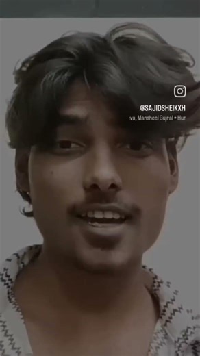 #songs #love #trinding #viralvideo #shortsviral #shortsvideo #whatsappstatuslove songskaraoke songs