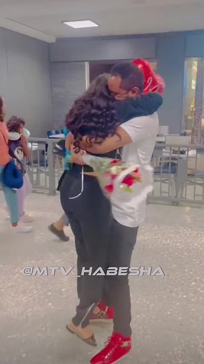 Solomon Haile Music: Celebrating Ethiopian Talent