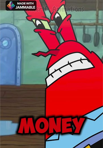 Top SpongeBob SquarePants Animation Moments