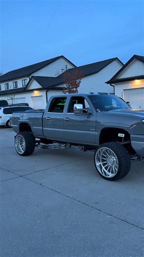 Dalton Mcdermott | Probably my favorite mod yet #truckbuild #trucktok #build #soundsystem | Instagram