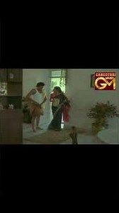 Pellaniki Premalekha Priyuraliki Subhalekha Movie || Comedy Scene || @gangothrimovies ​