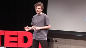 Alone, Together: How Technology Separates Us