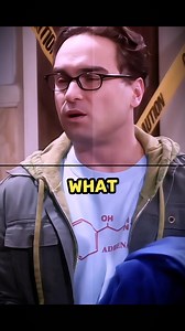 219K views · 4.3K reactions | Funny Moments Movie | The Big Bang Theory  #RoommateProblems #SitcomWar #FanDebate #GeekVsLife #TBBTMeme #RelatableHumor | Old Fashioned Dough Co. | Facebook