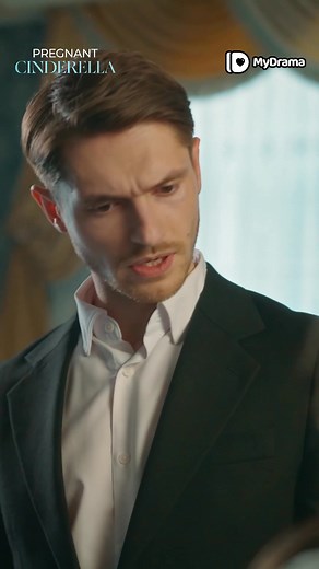 He promised protection, she needed a home. But when hearts collide, the careful lines blur. Witness the moment their guarded souls lay bare, confessing emotions too powerful to deny. This fake arrangement is getting real. 💖 #DramaSeries #FakeFiance #HeartfeltStory #cinderella | My Drama - Intense Love Moments