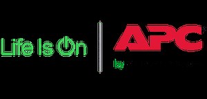 APC VENEZUELA - Securebyte Venezuela