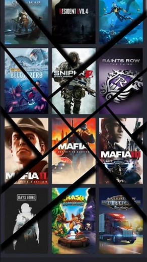 "Unlock Endless Fun: Get Your Free Steam Account + Mega Game Pack TODAY! 🎮" #freesteamgames