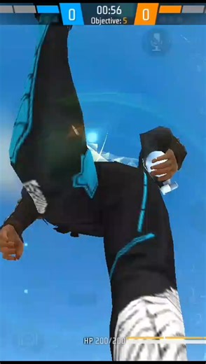 Understanding ATP and Its Impact on Energy Production