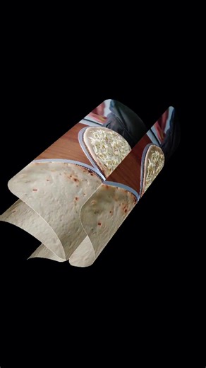 #pizzalover #pizzaserviceco #banquete #cumpleaños