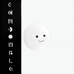 Various - Check Your Reality