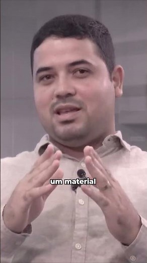 Ivan, who passed the Penitentiary Police exam, has a message for those who want to enter the worl...