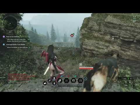 Dia lvl up, Ultimate Gley research 10 hrs left and farming Ultimate Valby