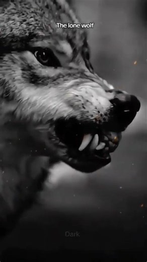 The Giant Wolf Who Will Kill Odin! #Fenrir #Vikings #Ragnarok #Odin #NorseMythology #History