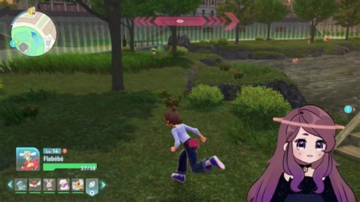 Surely today we get through the tutorial :) ✨❄️