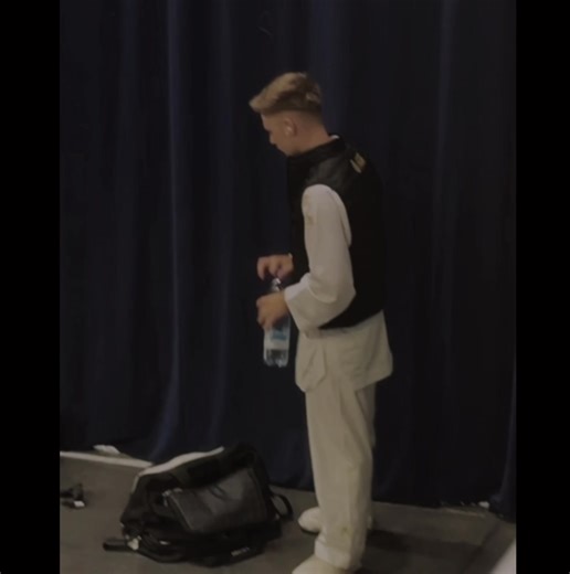 Some highlights from Slovakia Open 2025🔥🇸🇰🔥 My little come back🥰 @raiongiecz #dc #viral #karate #athlete #fyp #foruyou #dlaciebie #raionpoweredbyoshee #raionkarate #trend #competition