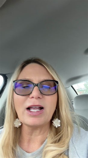 Avoiding Credit Card Double Charges: Tips and Tricks