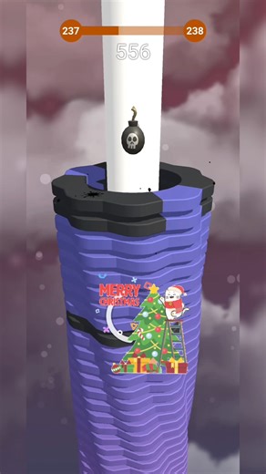 Level 237🔥🔥🔥 #youtubeshorts #games #gameplay #trendingshorts #trending #viral #shorts #gaming