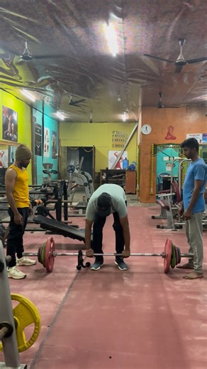 Vinay vlogs025 | Veedu vidi over action #gym #comedy #funny #bodybuilding #virałreels | Instagram