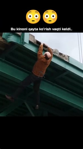 Ankit | Charlie and the Chocolate Factory (2005) | The Golden Ticket, the Hope, and the Sweetest Prize 🍫 . . Follow for More Videos 😁 . . Charlie... | Instagram