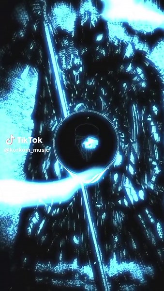 8D🎧👁️‍🗨️Call Me By Your Name👁️‍🗨️🎧 #bassboosted #goviral #editaudio #parati #8D #fypシ #🎧 #bass #headbphones #aveeplayer #basshead #ultrabass #headbphones #kurkom_music #kurkom_kqward #kurkom_music_oficial #kurkom_music_official