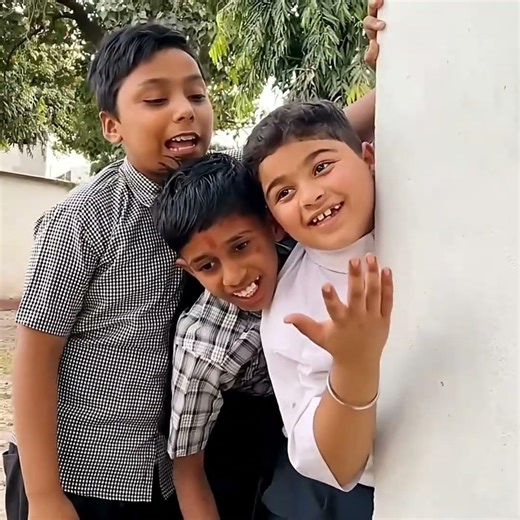 स्कूल के घटिया रूल्स, Most weird rules in school #shorts #youtubeshorts