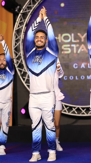 Holy | Escuela de porrismo on Instagram: "#porrismo #cheerleading #porrismoencali #cheer #porristas #porrista #porrista #motivacion #gimnasia"