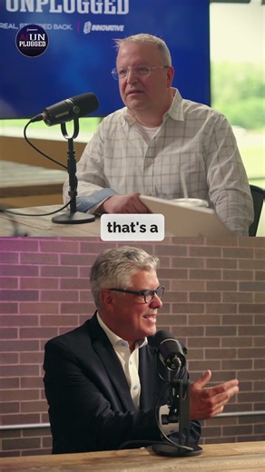 Cost vs Performance…is 95% good enough? - AI Unplugged Episode 16