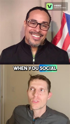 What makes a good salsa lead and a good salsa follow?