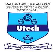 MAKAUT: Courses, Admissions 2025, Placements, Fees, Eligibility, Rankings