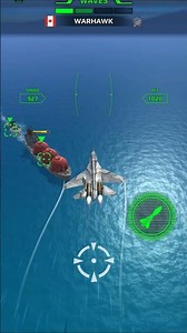 war sky Difance.o099 #housemusic #gaming #musicatechno #battleroyalegame #games #edms #mobilegame