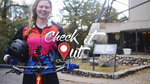 Welcome to the second episode of our newest video series, "Check It Out!" where we will visit a new attraction each month in Hot Springs, Arkansas! In this episode, we're visiting the Hot Springs Mountain Tower! Enjoy a birds eye view over beautiful Hot Springs National Park from the top of the Mountain Tower. We'll take you 216 feet up to the towers observation deck for a breathtaking panoramic view. Let's Check It Out! #visithotsprings #hotspringsarkansas #hotspringsnationalpark #hotspringsmou