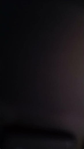 juice wrld speaks from heaven (outro)