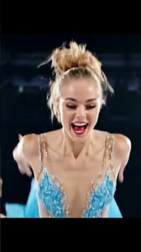 "What just happened?! 今の何？！" #ai #funny