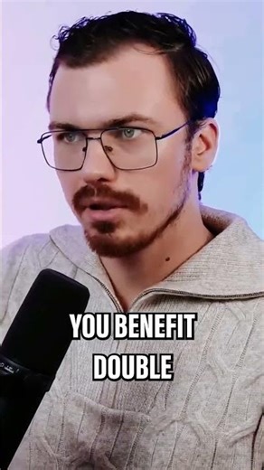 This Bitcoin Hack Could 2x Your Life!