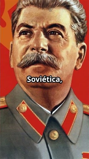 Leaders and the Greatest Tragedies in History #historicalfacts #shorts