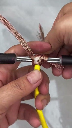 ⚡ Electrical Tips Every Homeowner Should Know! 🔌💡 #homeowner #electrical