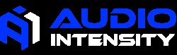 Premium Car Audio Equipment | Audio Intensity
