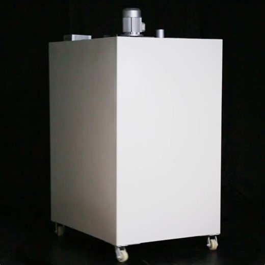 Commercial  Drying Oven Machine/ Drying Equipment/ Drying Heating Chamber