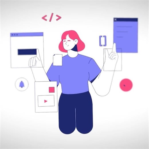 Website SEO Service for Tutor | Marketish