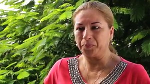 1.1K views · 971 reactions | ¿Ya sabes en que consiste el programa Recompensas Mi Infonavit? Conoce lo requisitos dando clic en el video. | Infonavit | Facebook