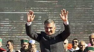 Deep Dive into OPS: Here’s why Himachal lacks pension debt sustainability