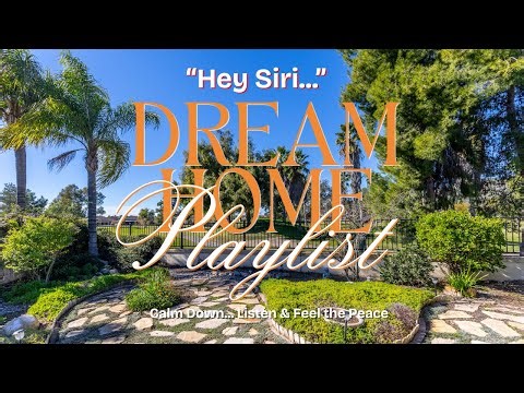 29313 Hidden Lake | Menifee